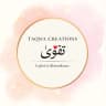 TaqwaCreationsStore