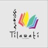 Tilawati