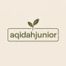 AqidahJunior