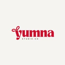 YumnastudioCo