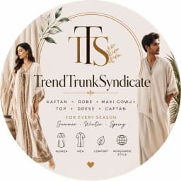TrendTrunkSyndicate