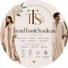 TrendTrunkSyndicate
