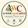 AlnoorWarsiCarpets