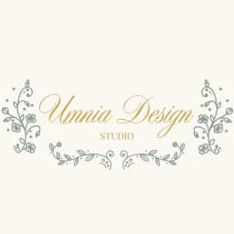 UmniaDesignStudio