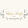 UmniaDesignStudio
