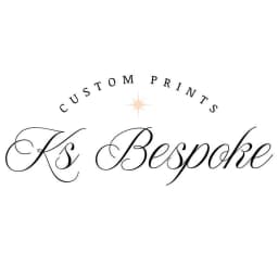 KsBespokeUk