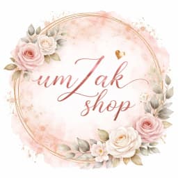 Umzakshop