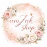 Umzakshop