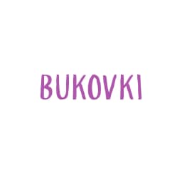 BUKOVKI