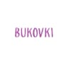 BUKOVKI