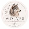 WolvesCrochetPattern