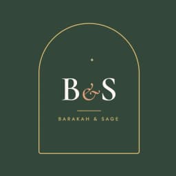 BarakahandSage