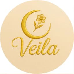 VeilaBrand