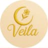 VeilaBrand