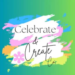 CelebrateCreateCoAU