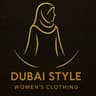 Dubaistyleukstore
