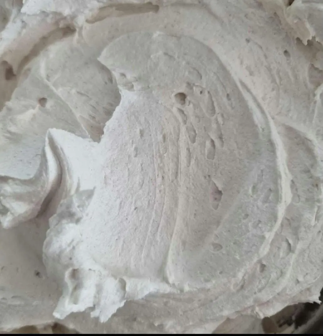 Beef Tallow Body Butter Halal Grass Fed Suet - image 4