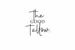 TheGoodTallow