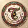 ThreadsAndShilajit