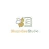 BloomBeeStudio