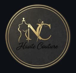 NCHauteCouture