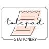 Totepad