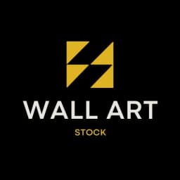 WallartstockShop