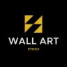 WallartstockShop