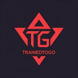 TTGCreationsStudio