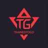 TTGCreationsStudio