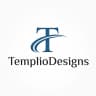 TemplioDesigns