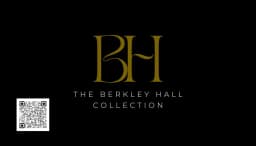 berkleycollections