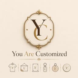 youarecustomized
