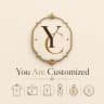 youarecustomized
