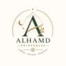 ALHAMDARTPRINTABLES