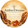 AmberDreamsHandmade