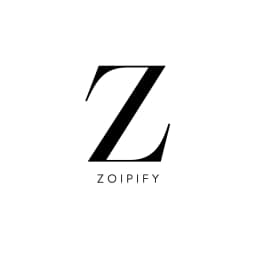 Zoipify