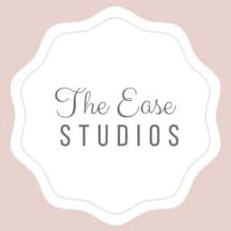 TheEaseStudio