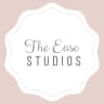 TheEaseStudio