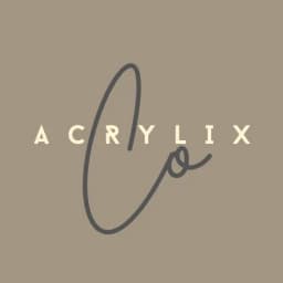 AcrylixcoAU