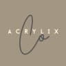 AcrylixcoAU