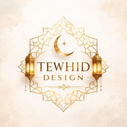 TawhidDesigns