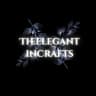 TheelegantinCrafts
