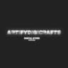 ArtifydigiCrafts
