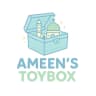 Ameenstoyboxx