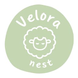 Veloraanest