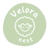 Veloraanest