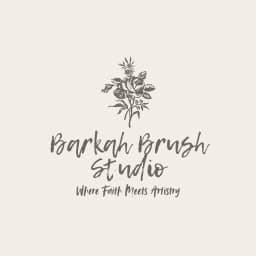 BarkahBrushStudio