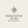 BarkahBrushStudio