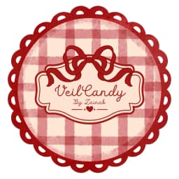 VeilCandyByZainab